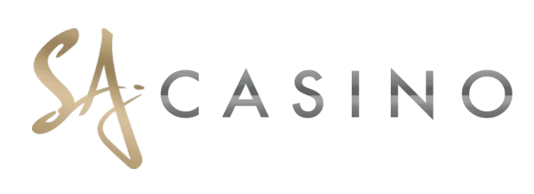 sacasino