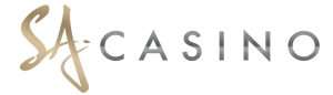 sacasino