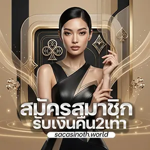 1668sagame ทรูวอเลท